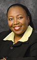June McKoy, MD