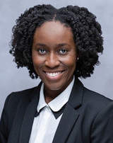 photo of olive osage