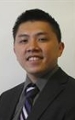Adam Lin