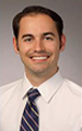 Michael Schieber