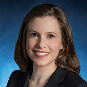 Melanie C. Dispenza, MD, PhD, FAAAAI