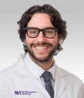 Michael Alexander, MD