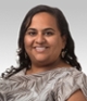 Sheiphali Gandhi, MD