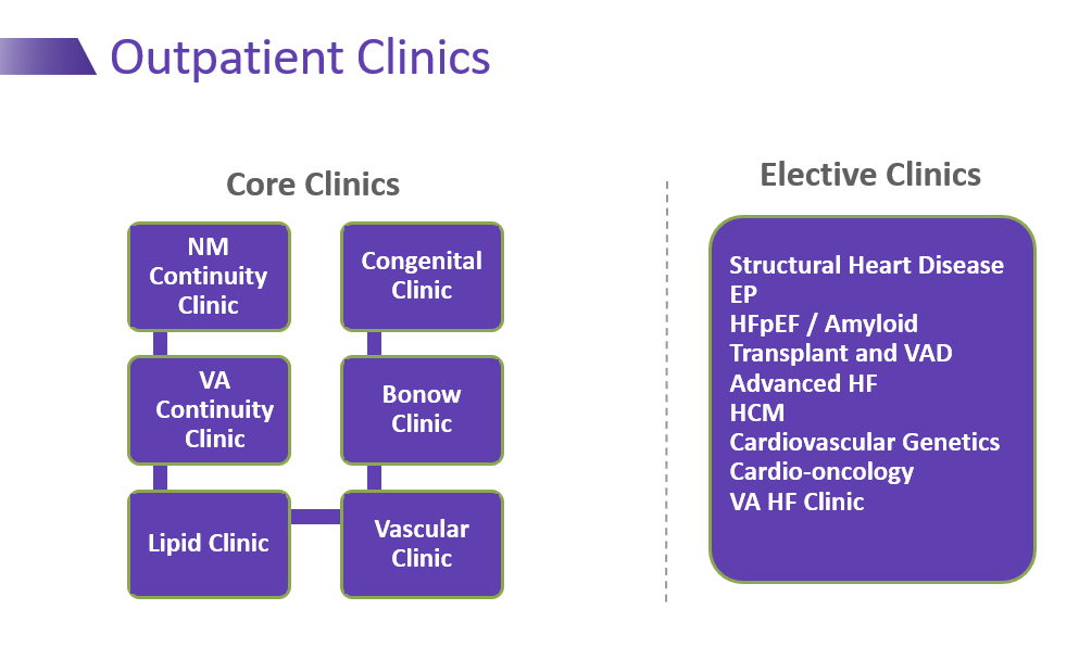 b-outpatient-clinics-image.png